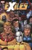EXILES VOL 13 WORLD TOUR PART 2 TP [9780785118558]